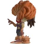 Youtooz The Last of Us Clicker Figure Image 2