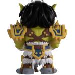 Youtooz World of Warcraft Thrall Figure Image 4