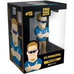 Youtooz South Park PC Principal Figure Image 4