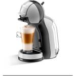 Neskafe Krups KP123B 1500W Image 3