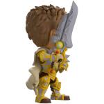 Youtooz World of Warcraft Anduin Figure Image 3