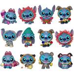 Funko Mystery Mini Disney Lilo And Stitch - Stitch In Costume Image 2