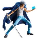 One Piece Trafalgar Law Grandista Special Edition 23 cm Image 4