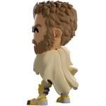Youtooz World of Warcraft Anduin Figure Image 4