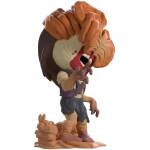 Youtooz The Last of Us Clicker Figure Image 3