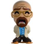 Youtooz Breaking Bad Ozymandias Walt Figure Image 1