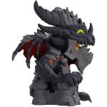 Youtooz World of Warcraft Deathwing Figure Image 2