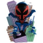 Youtooz Marvel Spider-Man 2099 Figure Image 2