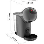 Neskafe Krups KP243B Image 3