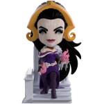 Youtooz Magic: The Gathering Liliana Vess Figure Image 1