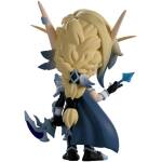 Youtooz World of Warcraft Alleria Windrunner Figure Image 3