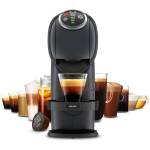 Neskafe Krups KP340B Image 5