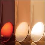 Philips Wake-Up Light HF3521/01 Image 4
