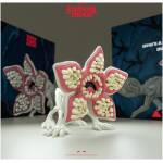 Youtooz - Stranger Things Demodog Figure Image 5