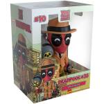 Youtooz Deadpool – Deadpool #35 Figure Image 5