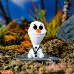 Funko Pop! Disney: Frozen 2 - Olaf #583 Image 3