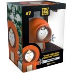 Youtooz South Park Kenny – Good Times With Weapons Figure Image 5