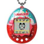 Tamagotchi Float Image 1