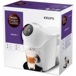 Neskafe Krups KP2431 Image 1