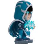 Youtooz Magic: The Gathering Jace Beleren Figure Image 2
