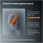 Beats PowerBeats Pro 2 Black Image 3