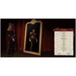 Tropico 5 Complete Collection PS4 Image 4