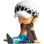 One Piece Trafalgar Law money box figure 18cm Image 3