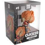 Youtooz The Last of Us Clicker Figure Image 5
