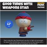 Youtooz South Park Stan – Good Times With Weapons Figure Image 5