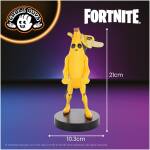 Cable Guys - Fortnite Peely Image 4