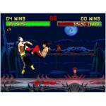 Mortal Kombat: Legacy Kollection NS2 Image 3