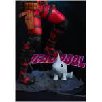 McFarlane Marvel Deadpool 19 cm Image 4