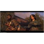 Assassin's Creed Shadows NS2 (Key Card) Image 6