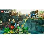 LEGO Horizon Adventures Nintendo Switch/Lite Image 5