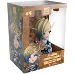 Youtooz World of Warcraft Alleria Windrunner Figure Image 6