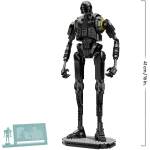 LEGO Star Wars 75434 Image 3