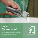 Philips MG7962/30 Multigroom 7000 Image 5