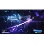 Final Fantasy VII (7) Remake Intergrade and Rebirth twin pack Image 4
