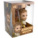 Youtooz World of Warcraft Anduin Figure Image 6