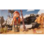 LEGO Horizon Adventures Nintendo Switch/Lite Image 3