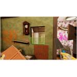 House Flipper 2 Special Edition PS5 Image 4