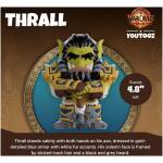 Youtooz World of Warcraft Thrall Figure Image 5