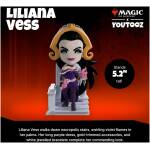 Youtooz Magic: The Gathering Liliana Vess Figure Image 5