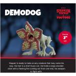 Youtooz - Stranger Things Demodog Figure Image 2