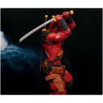 McFarlane Marvel Deadpool 19 cm Image 2