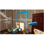 House Flipper 2 Special Edition PS5 Image 5