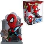 Youtooz Marvel Spider-Man Amazing Fantasy #15 Figure Image 6