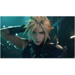 Final Fantasy VII (7) Remake Intergrade and Rebirth twin pack Image 6