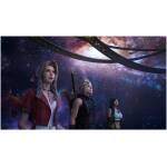 Final Fantasy VII (7) Remake Intergrade and Rebirth twin pack Image 3