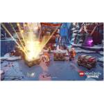 LEGO Horizon Adventures Nintendo Switch/Lite Image 4